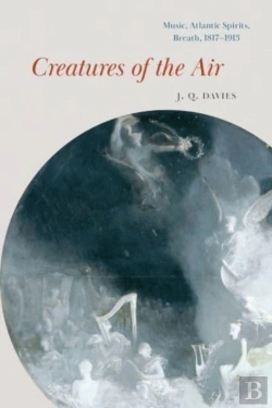 Bertrand.pt - Creatures Of The Air