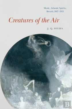 Bertrand.pt - Creatures Of The Air