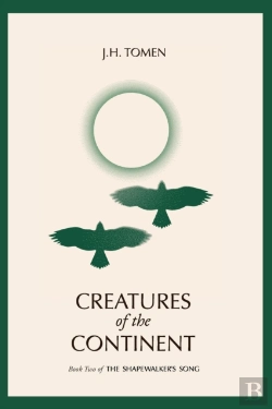 Bertrand.pt - Creatures Of The Continent