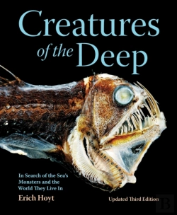Bertrand.pt - Creatures Of The Deep