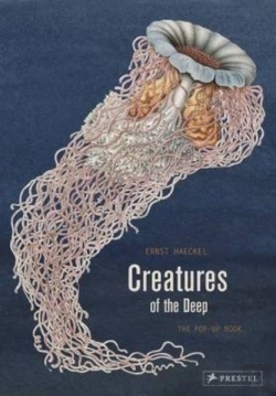 Bertrand.pt - Creatures Of The Deep