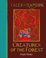 Creatures Of The Forest