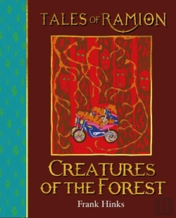 Bertrand.pt - Creatures Of The Forest
