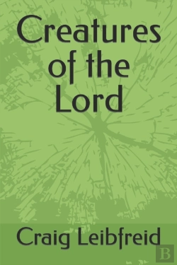Bertrand.pt - Creatures Of The Lord