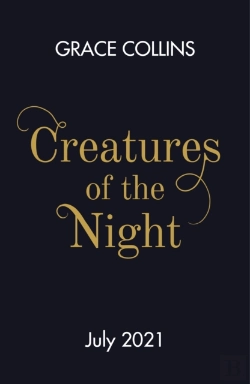 Bertrand.pt - Creatures Of The Night