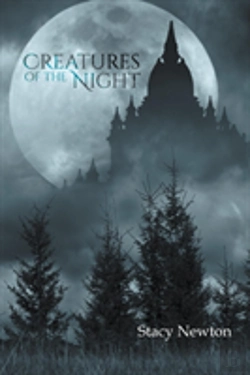 Bertrand.pt - Creatures Of The Night