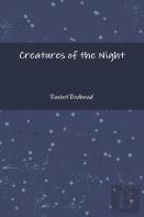 Creatures Of The Night