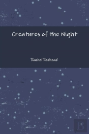 Creatures Of The Night