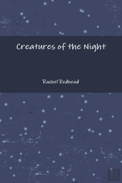 Bertrand.pt - Creatures Of The Night