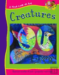 Creatures