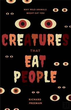 Bertrand.pt - Creatures That Eat People