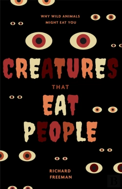 Bertrand.pt - Creatures That Eat People