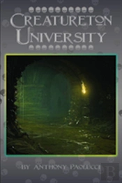 Creatureton University