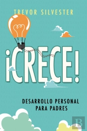 ¿Crece!