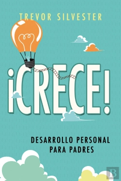 Bertrand.pt - ¿Crece!