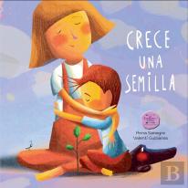 Crece Una Semilla