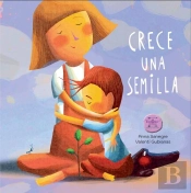 Crece Una Semilla