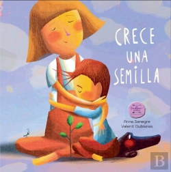 Bertrand.pt - Crece Una Semilla