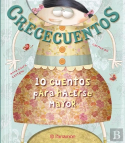 Bertrand.pt - Crececuentos