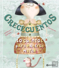Bertrand.pt - Crececuentos