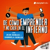 ¿Crecemos O Ganamos?