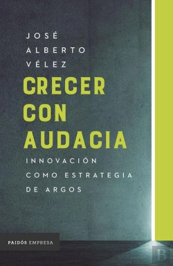 Bertrand.pt - Crecer Con Audacia