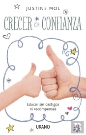 Crecer Con Confianza