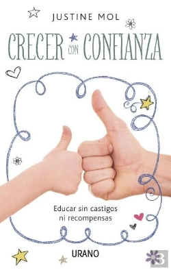 Bertrand.pt - Crecer Con Confianza