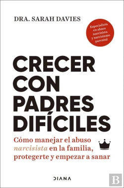 Bertrand.pt - Crecer Con Padres Difíciles