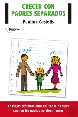 Bertrand.pt - Crecer Con Padres Separados