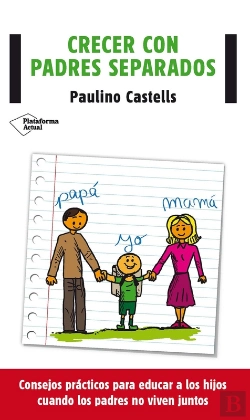 Bertrand.pt - Crecer Con Padres Separados