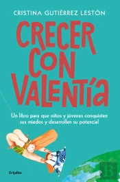 Crecer Con Valentía