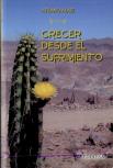 Crecer Desde El Sufrimiento