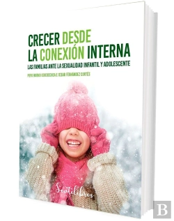 Bertrand.pt - Crecer Desde La Conexion Interna