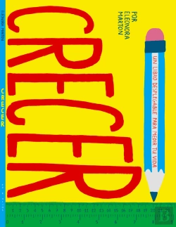 Bertrand.pt - Crecer