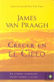 Crecer En El Cielo