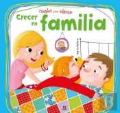 Crecer En Familia