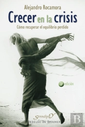 Crecer En La Crisis