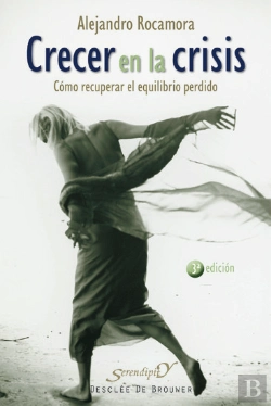 Bertrand.pt - Crecer En La Crisis