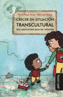 Crecer En Situación Transcultural