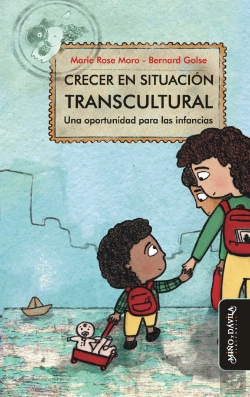 Bertrand.pt - Crecer En Situación Transcultural