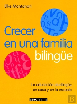 Bertrand.pt - Crecer En Una Familia Bilingüe