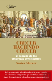 Crecer Haciendo Crecer
