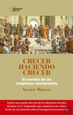 Bertrand.pt - Crecer Haciendo Crecer