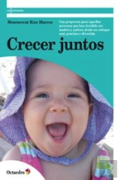 Crecer Juntos