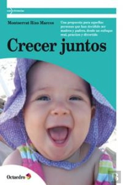 Bertrand.pt - Crecer Juntos