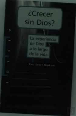 Bertrand.pt - ¿Crecer Sin Dios?