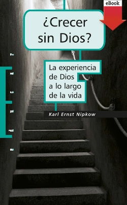 Bertrand.pt - ¿Crecer Sin Dios?