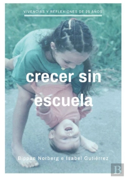 Bertrand.pt - Crecer Sin Escuela