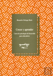 Crecer Y Aprender